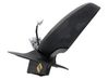 Front door electric wing mirror 4794486