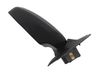 Front door electric wing mirror 4794487