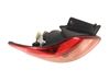 Lampa tylna 71742462