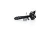 Indicator stalk 7701066570