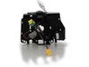 Airbag slip ring squib (SRS ring) 7701051757