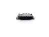 Sterownik / Moduł ECU 9814182680