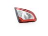 Lampy tylnej klapy bagażnika 26559BR01A