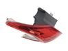 Lampa tylna 9678074280