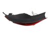 Lampa tylna 39024201