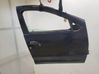 Front door 801007952R