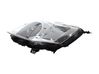 Lampa przednia 1634151680