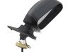 Front door electric wing mirror 963013379R