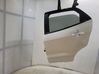 Rear door 2405092