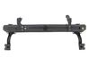 Balkis priekinio bamperio 7422H0