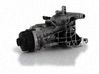 Mocowanie / uchwyt filtra oleju 55273037