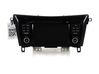 Panel / Radioodtwarzacz CD/DVD/GPS 25915HV01A