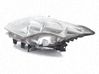 Lampa przednia 260600074R