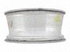Felgi aluminiowe R20 6L3Z1007M