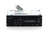 Radio/CD/DVD/GPS head unit 8200843548