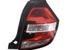 Lampa tylna 265501361R