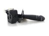 Wiper control stalk 7701051763