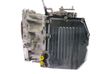 Automatic gearbox 7G917000AA