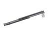Tailgate strut 904513ZL1A