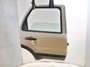 Rear door 4753998