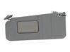 Osłona przeciwsłoneczna 8200068819