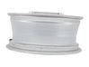 Felgi aluminiowe R17 D03001KK2A