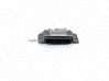 Sterownik / Moduł ECU 23710JD54D