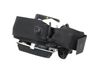Front seatbelt 868854701R