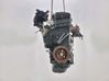 Motor KFT