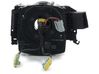 Taśma / Pierścień ślizgowy Airbag / SRS 7701048917
