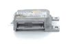 Airbag control unit/module 8200375763