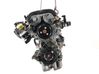 Engine A14XERCORSA