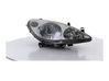 Lampa przednia 6205Z2