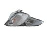 Front indicator light 2235537