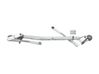 Front wiper linkage 2079506