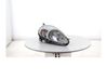 Lampa przednia 51701594