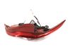 Lampa tylna 8155102550