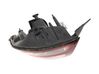 Rear/tail lights 6351KQ