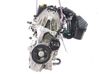 Engine B4D411