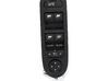 Electric window control switch 6490AZ