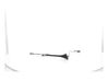 Radioantenne 8X0035501A