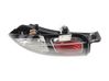 Luz trasera/de freno 6351GL