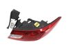 Lampa tylna 265506608R