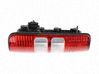 Lampa tylna 2K5945095Q