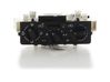 Climate control unit 6451KR