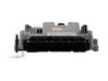 Engine control unit/module 237104376R
