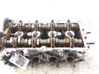 Culata del motor 96858203