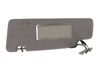 Osłona przeciwsłoneczna EDQ501093LUM