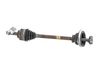 Front driveshaft 8200613824