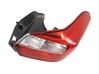 Luz trasera/de freno 84912FJ040